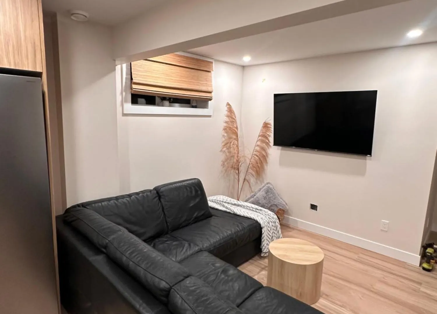 Victoria'S Family Oceanside Retreat, Brand New 2Br Apartment Colwood
