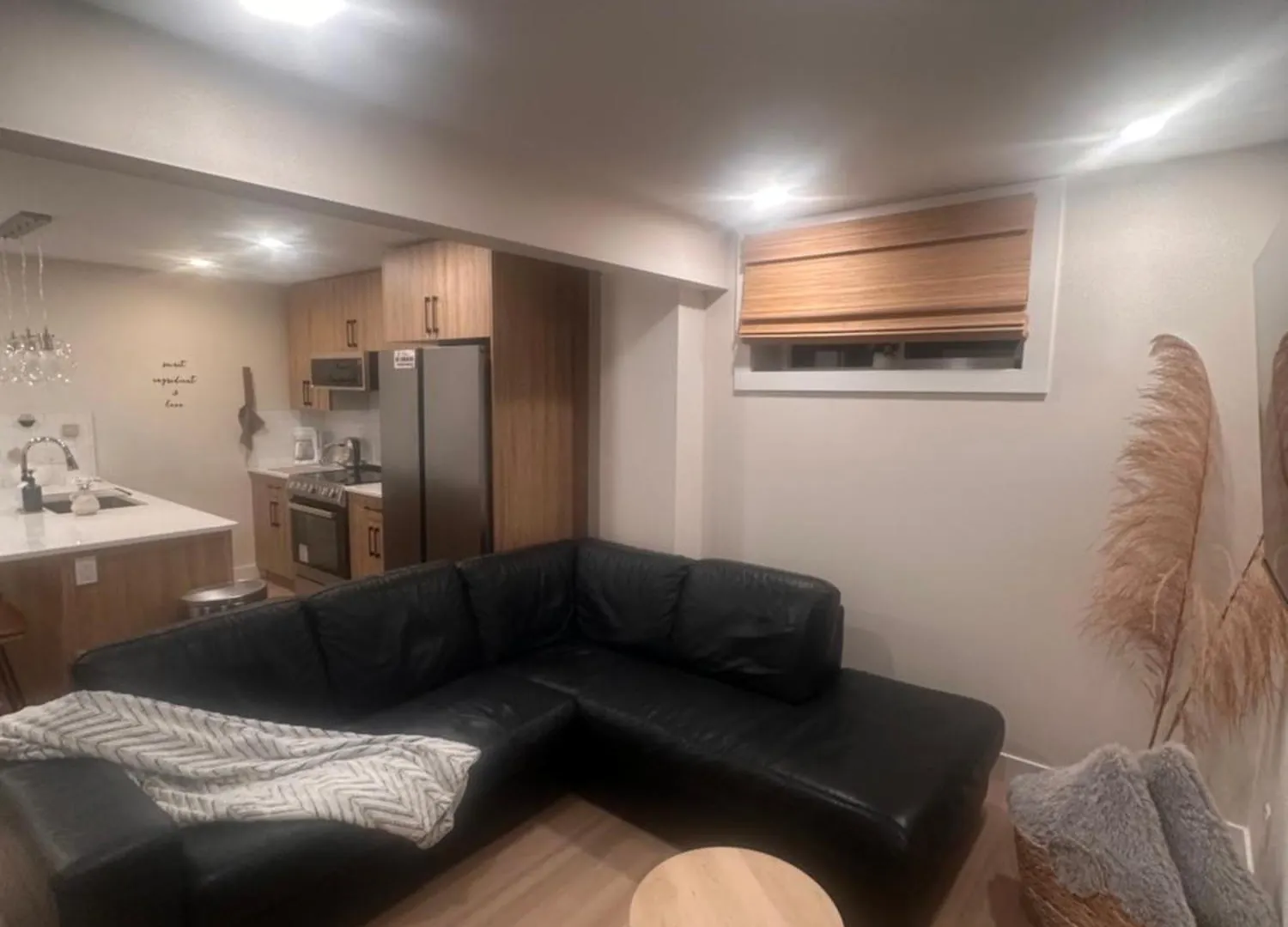 Victoria'S Family Oceanside Retreat, Brand New 2Br Apartment Colwood