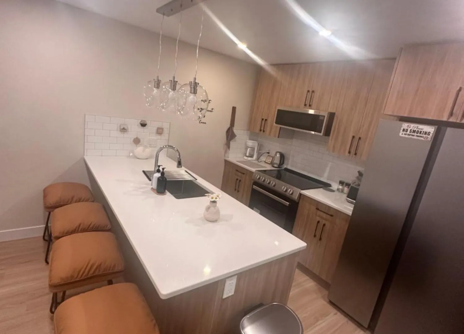 Victoria'S Family Oceanside Retreat, Brand New 2Br Apartment Colwood