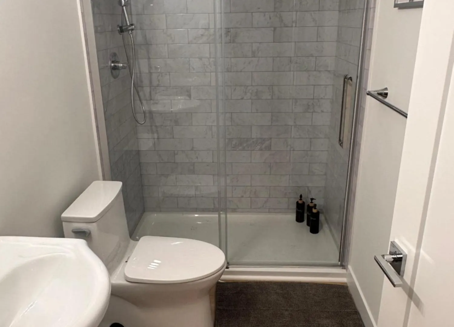 Victoria'S Family Oceanside Retreat, Brand New 2Br Apartment Colwood